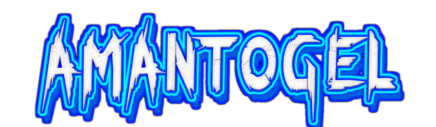 AMANTOGEL